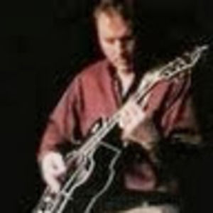 Meet your Posher, Dean